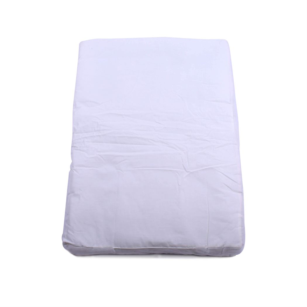 Bedding set for babies