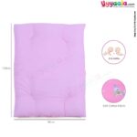 Bedding Set for babies