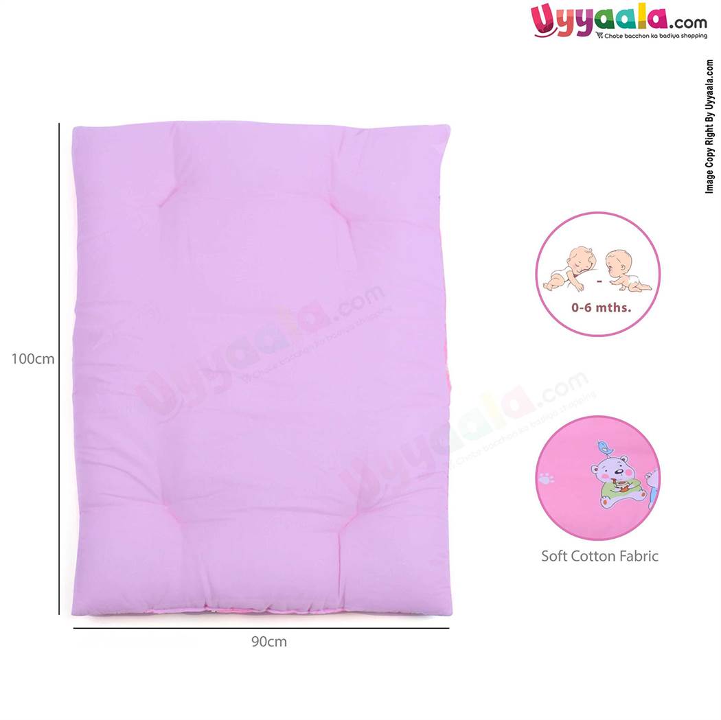 Bedding Set for babies