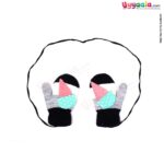 Hand Gloves for babies