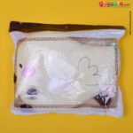 Head Rest Pillow for babies