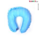 Cotton Neck Pillow for babies