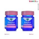 VICKS