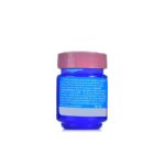 VICKS Baby Rub Comfort for Babies Alovera & Coconut Oil 25ml-uyyala-com.myshopify.com-Skin Care-Vicks