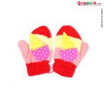 Baby Hand Gloves