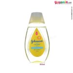 Buy Johnson's Baby Top to Toe Bath Soap Free Body Wash Online in India at uyyaala.com