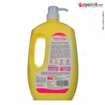 TIFFY & TOFFEE Baby Anti-Bacterial Laundry Detergent-uyyala-com.myshopify.com-Skin Care-Tiffy & Toffee