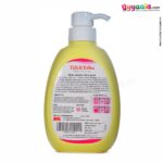 TIFFY & TOFFEE Baby Anti-Bacterial Laundry Detergent-uyyala-com.myshopify.com-Skin Care-Tiffy & Toffee