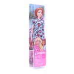 BARBIE Doll for babies