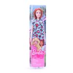 BARBIE Doll