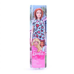 BARBIE Doll
