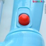 Baybee Guidance Walker 2 In 1 Skyblue & White-uyyala-com.myshopify.com-Walkers-Baybee