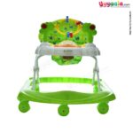 Baybee Walker Green-uyyala-com.myshopify.com-Walkers-Baybee
