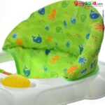 Baybee Walker Green-uyyala-com.myshopify.com-Walkers-Baybee