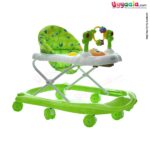 Baybee Walker Green-uyyala-com.myshopify.com-Walkers-Baybee