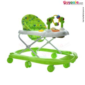 Baybee Walker Green-uyyala-com.myshopify.com-Walkers-Baybee