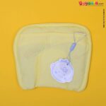 BEST BABY Cotton Pillow