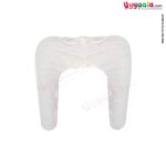 BEST BABY Cotton Pillow