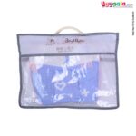 Cotton Pillow for babies