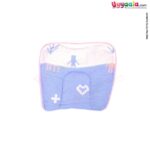 BEST BABY Cotton Pillow Rice Grains stuffed