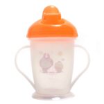 Binie Silicone Spout Sipper 150 ml
