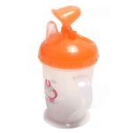 Binie Silicone Spout Sipper 150 ml