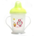 Binie Silicone Spout Sipper 150 ml