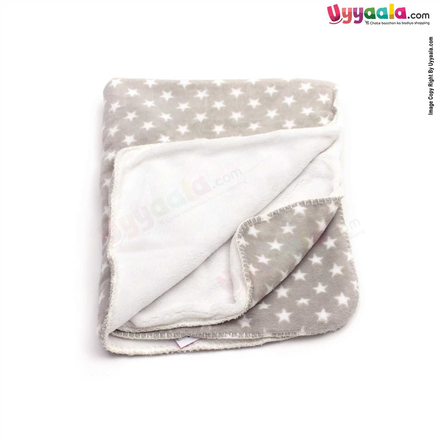 Baby Blanket