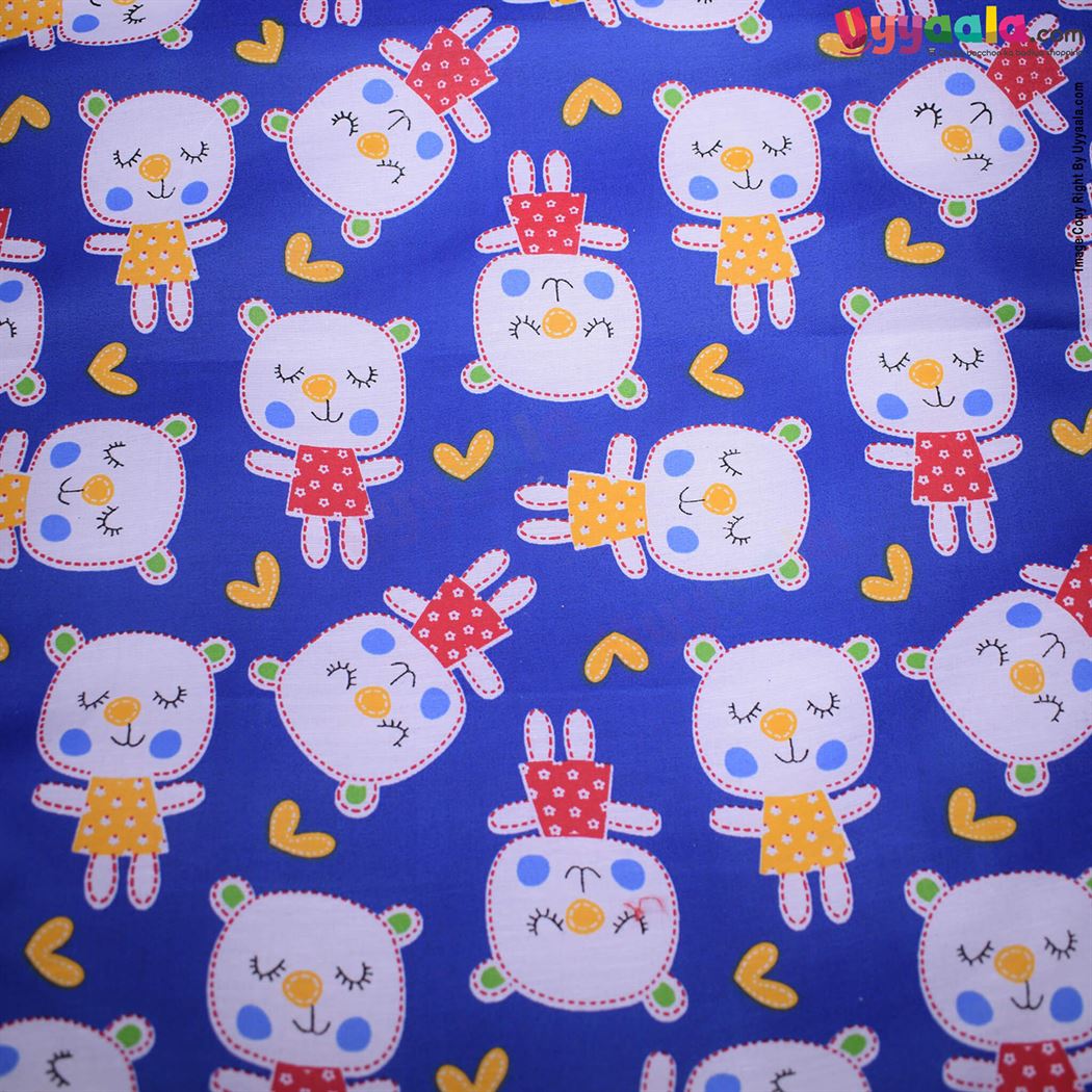 Baby Crib & Swing Cradle with Mosquito Protection Net