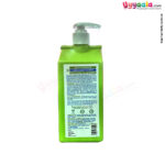 Baby Body Wash - 400 ml