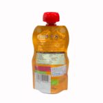 Buy Ella's Kitchen Organic Squishy Snack with Apple, Strawberry & Beetroot Online in India at uyyaala.com