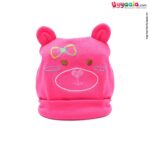 CARTER'S Fancy Round Cap 0-6m Age