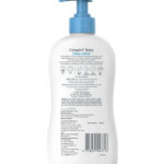 Buy Cetaphil Baby Daily Body Lotion for Baby with Shea Butter - 400ml Online in India at uyyaala.com