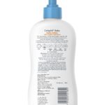 Buy Cetaphil Baby Daily Lotion for Baby with Organic Calendula - 400ml online in India at uyyaala.com