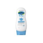 Buy Cetaphil Baby Gentle Wash & Shampoo for Baby - 230ml Online in India at uyyaala.com