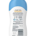 Buy Cetaphil Baby Moisturizing Oil for Baby with Organic Calendula - 200ml Online in India at uyyaala.com