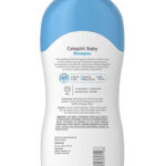 Buy Cetaphil Baby Shampoo for Baby with Natural Chamomile - 200ml Online in India at uyyaala.com