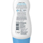 Buy Cetaphil Baby Wash & Shampoo for Baby with Organic Calendula - 230ml Online in India at uyyaala.com