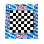Buy Chess Mat Children's Board Game Set Online in India