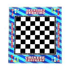 Buy Chess Mat Children's Board Game Set Online in India 