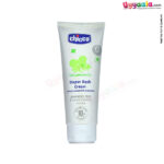 CHICCO Diaper Rash Cream