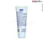 Diaper Rash Cream for babies