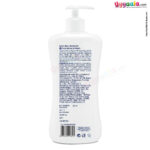 CHICCO Soap Free Bathing Gel Refresh