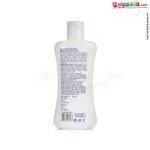 CHICCO Soap Free Bathing Gel Refresh