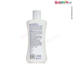 Baby soap free bathing gel