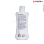 CHICCO Soap Free Bathing Gel Refresh