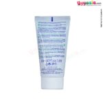 CHICCO Dentifricio Toothpaste Apple & Banana