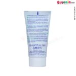 CHICCO Dentifricio Toothpaste Strawberry