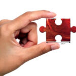 Buy Cinderella Princess Puzzle Set Online in India at uyyaala.com