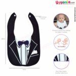 Bibs for babies